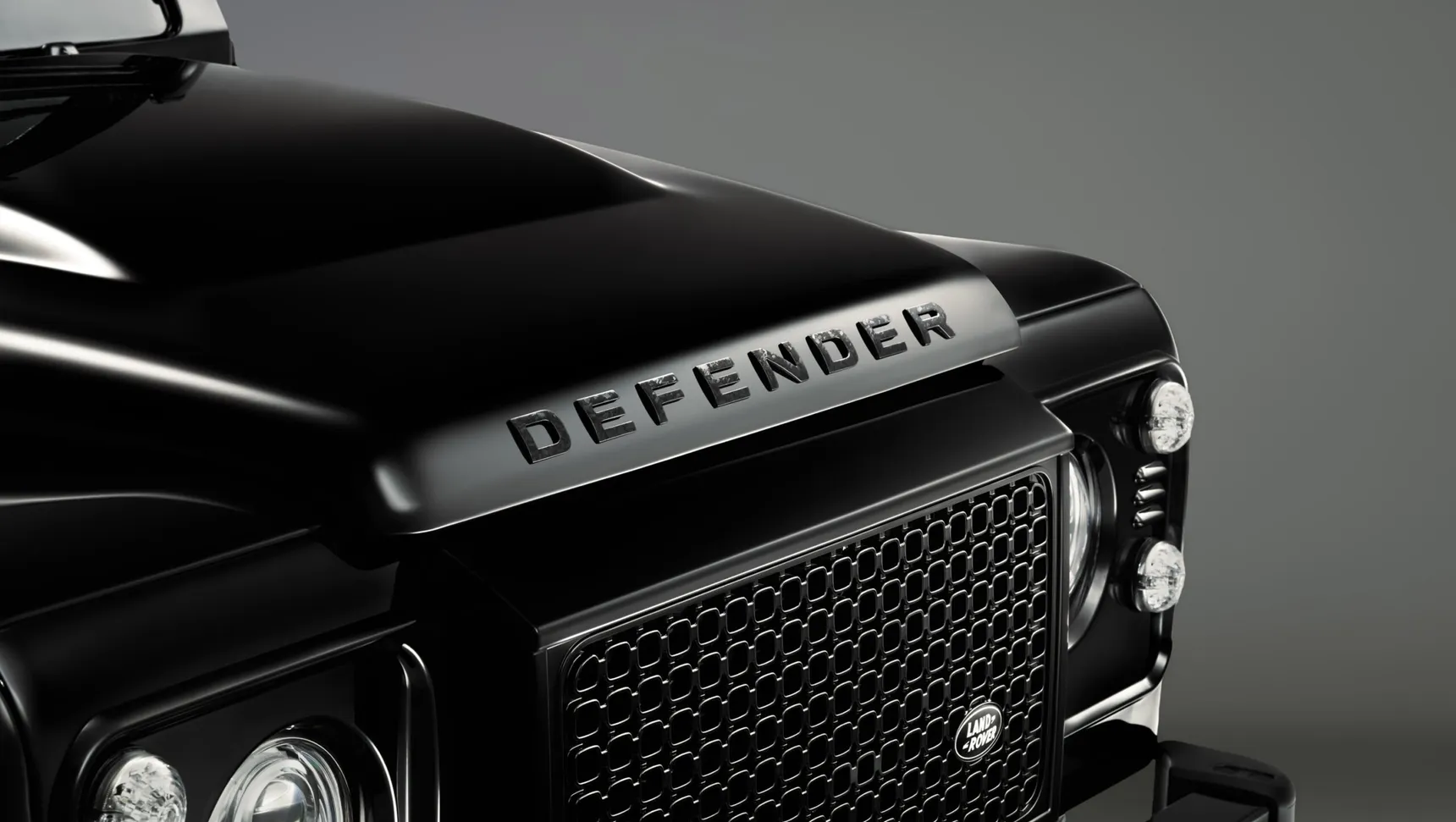 Classic_Defender_V8_Defender_OCTA_NarvikBlack_FaroeGreen_PetraCopper