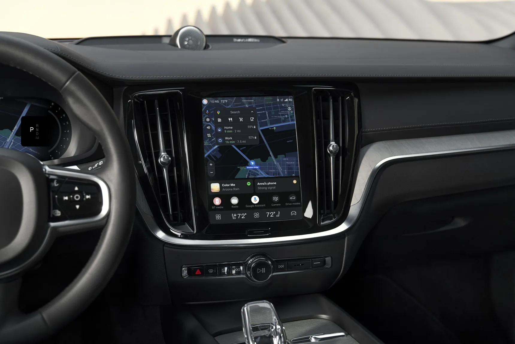 2026_Volvo_Navigation_Update_Interior_Wallpaper_HD