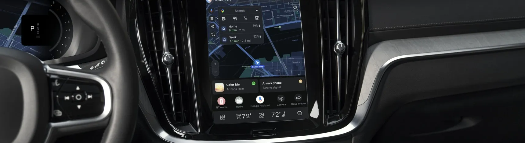 2026_Volvo_Navigation_Update_Interior_Wallpaper_HD