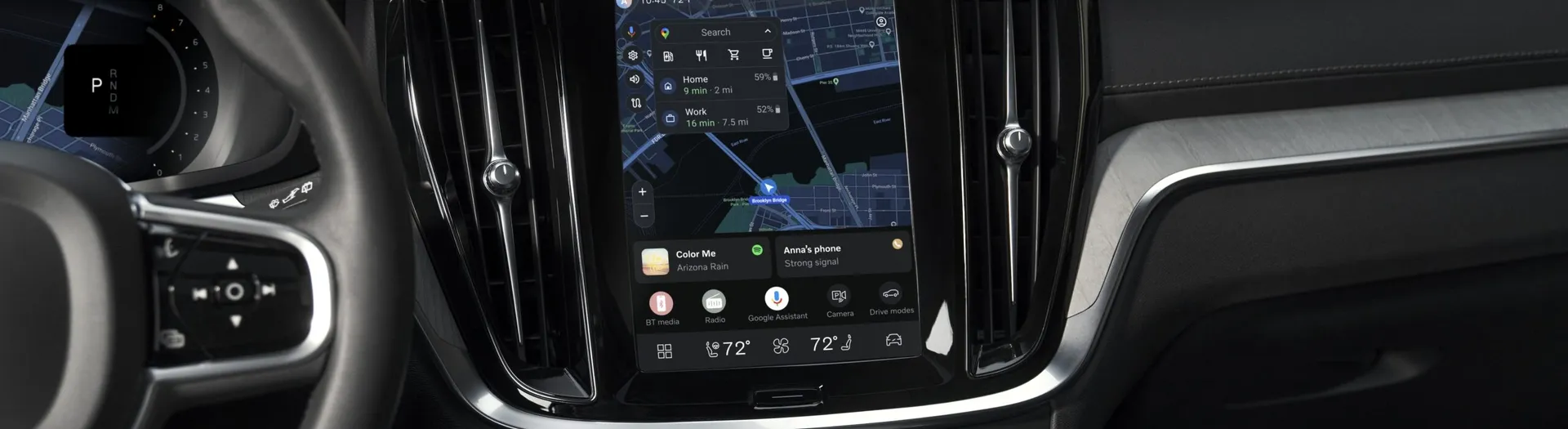2026_Volvo_Navigation_Update_Interior_Wallpaper_HD