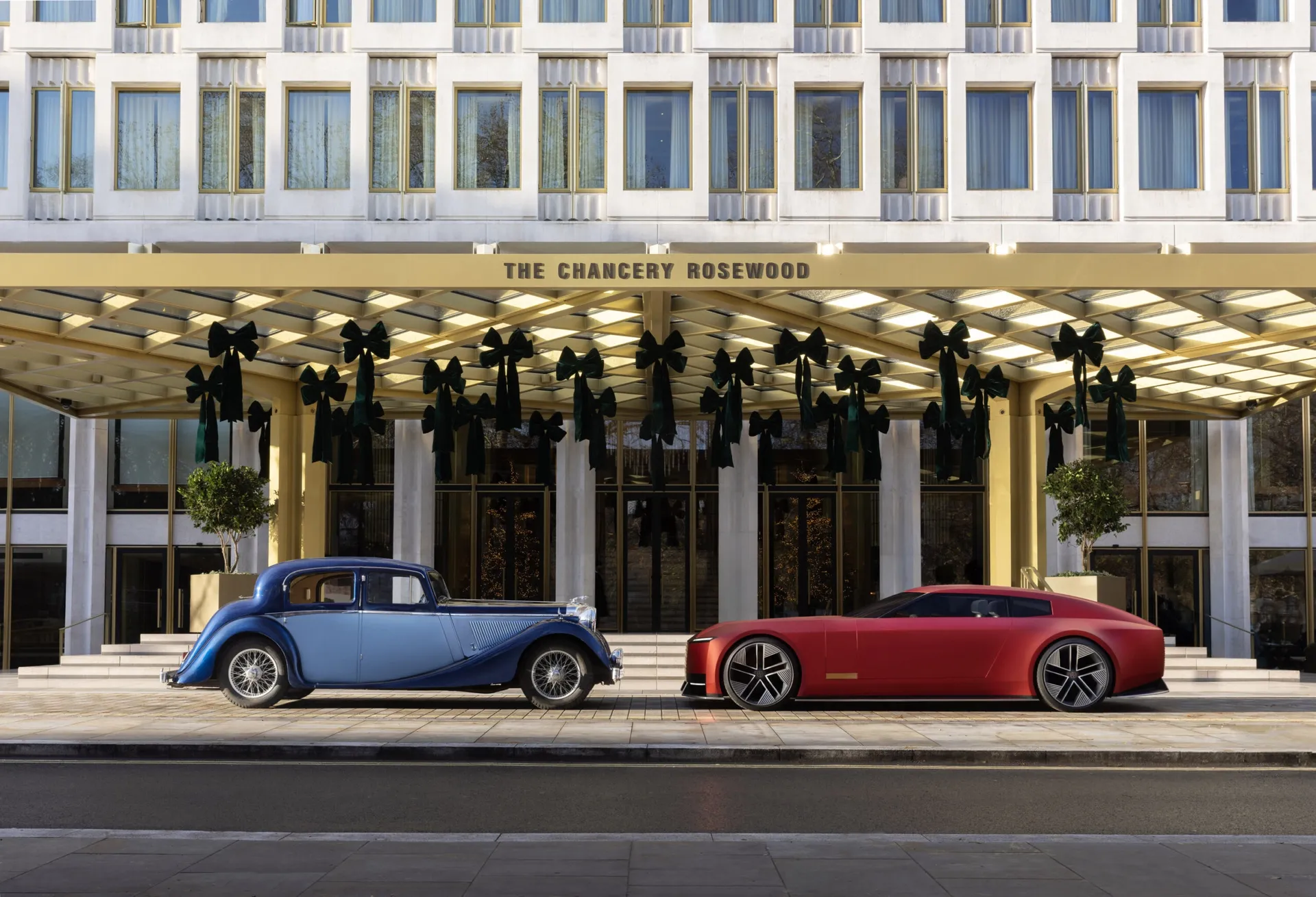 SS_Jaguar_1935_Jaguar_Type00_ConceptCar_London