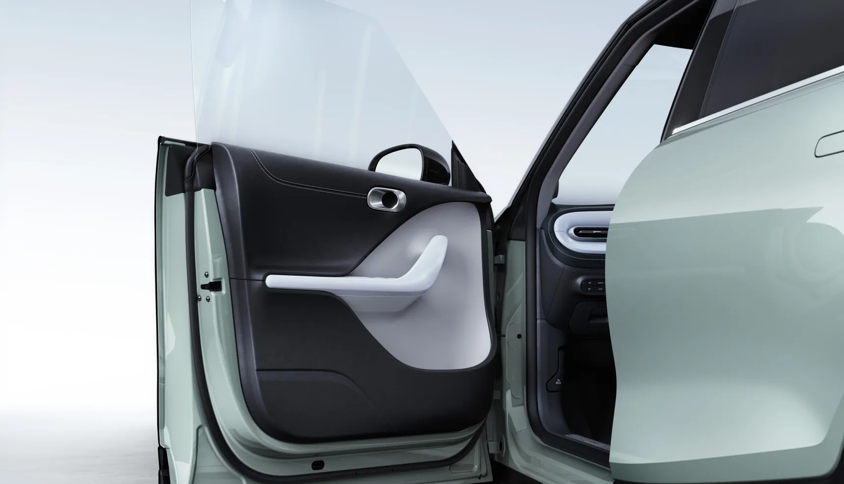 smart1-launchedition-exterior