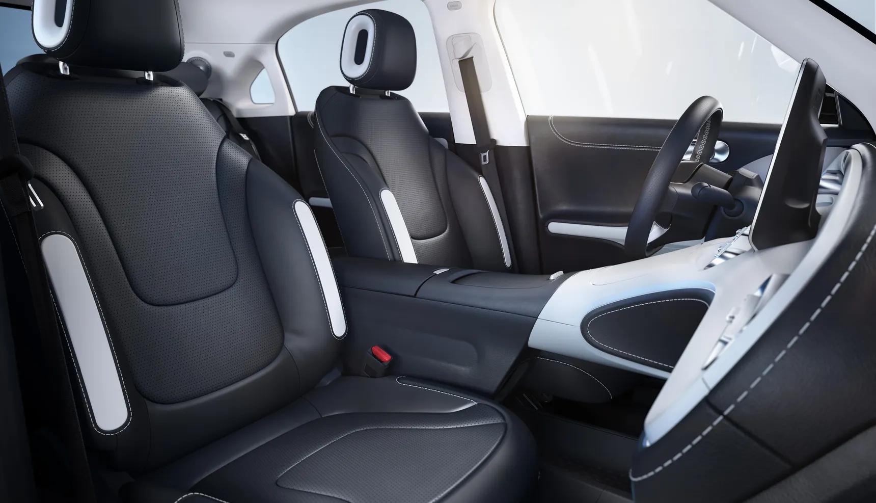 eu-pro-lightning-metablack-lumenyellow-int-012-rearlegroomopenconsole-urban