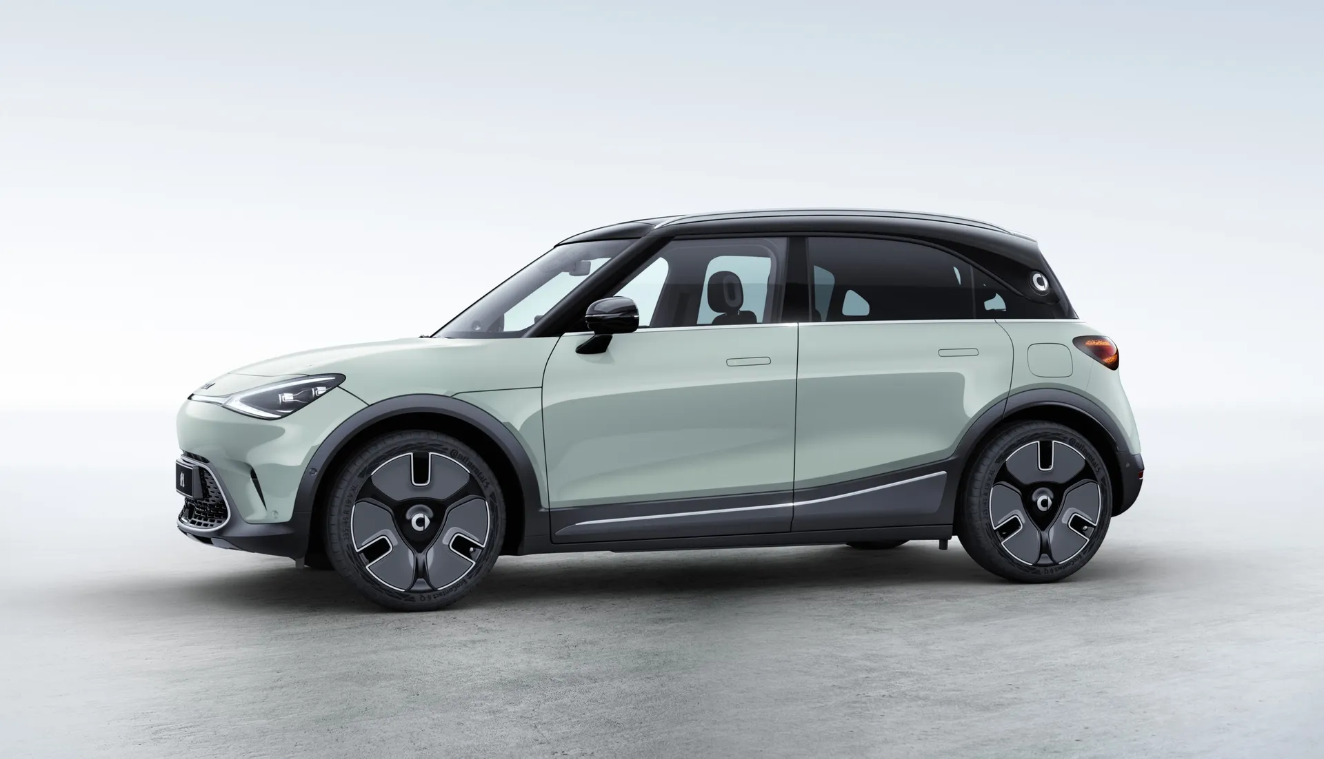smart1-launchedition-exterior