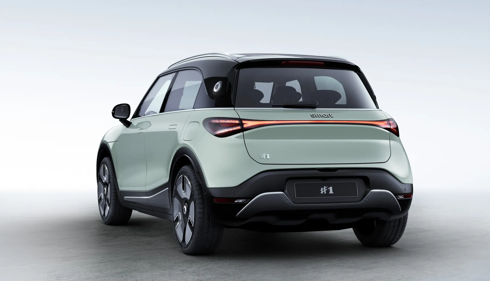 smart1-launchedition-exterior