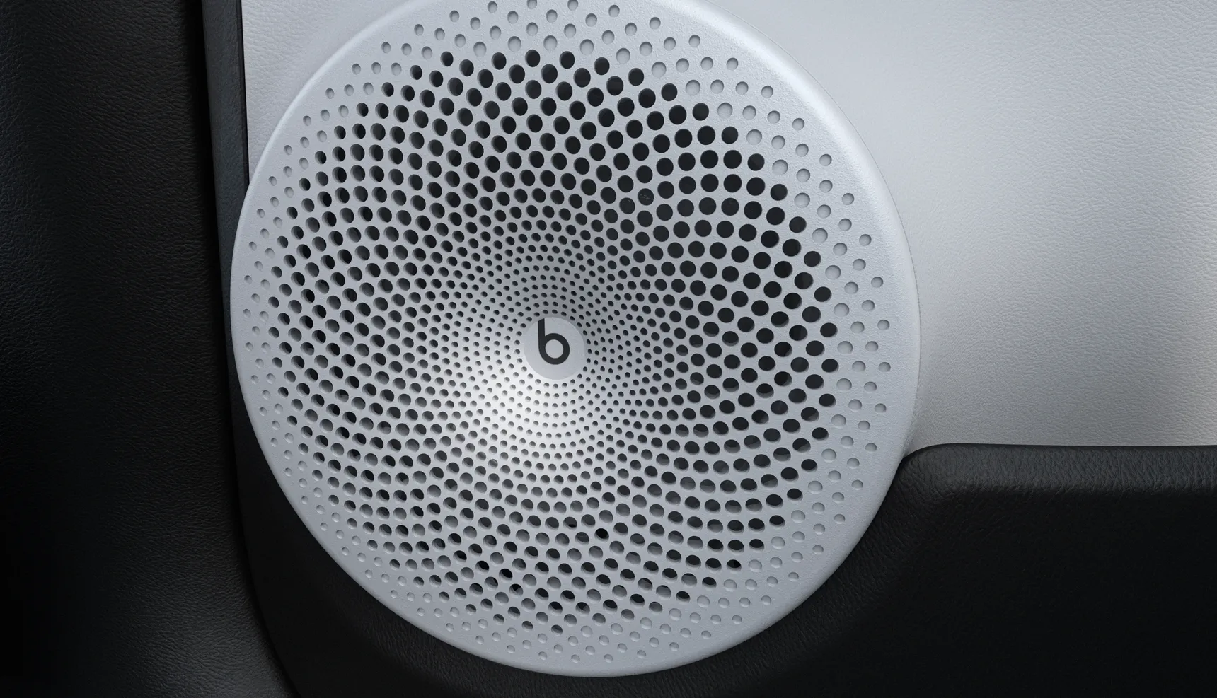 edition1-int-06-beats-audio-system