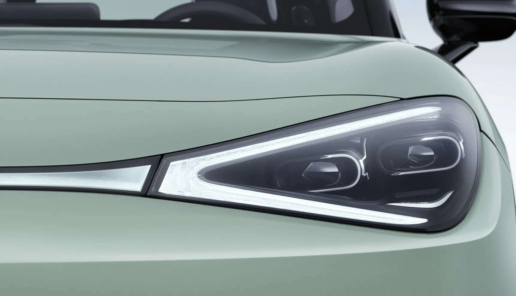 smart1-launchedition-exterior