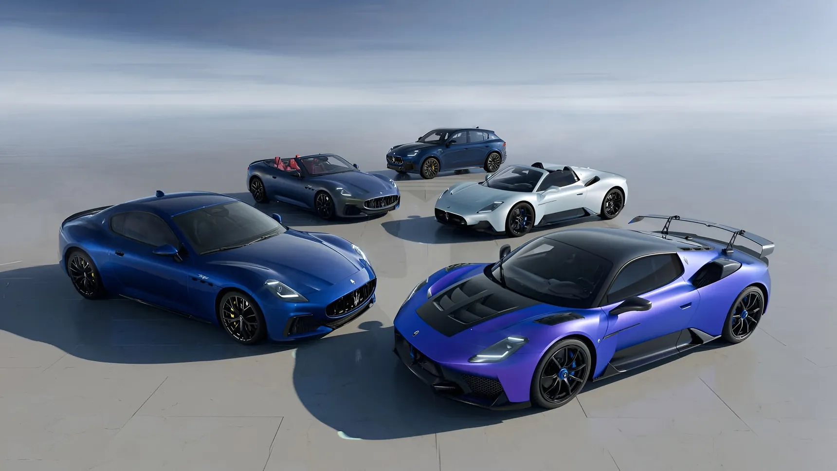 VanMossel-Maserati-Model-Overview-2026-HD-Wallpaper