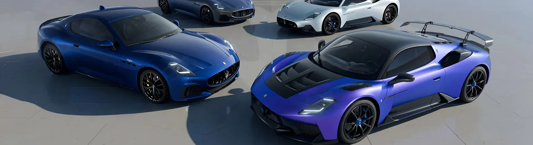 VanMossel-Maserati-Model-Overview-2026-HD-Wallpaper