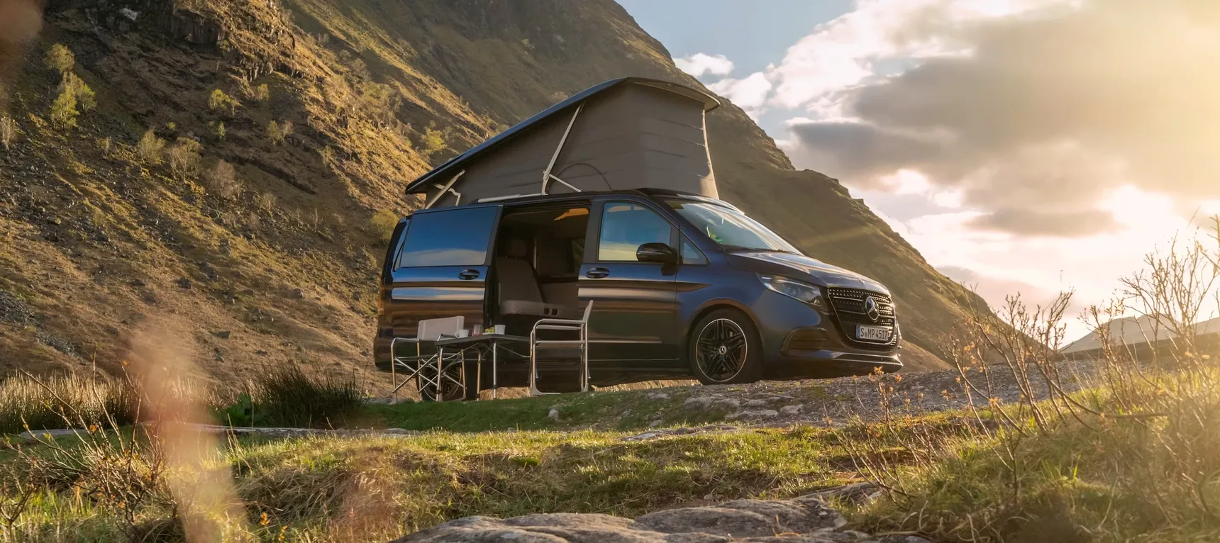 2026-Mercedes-Benz-V-Klasse-Marco-Polo-Camper-Exterior-HD
