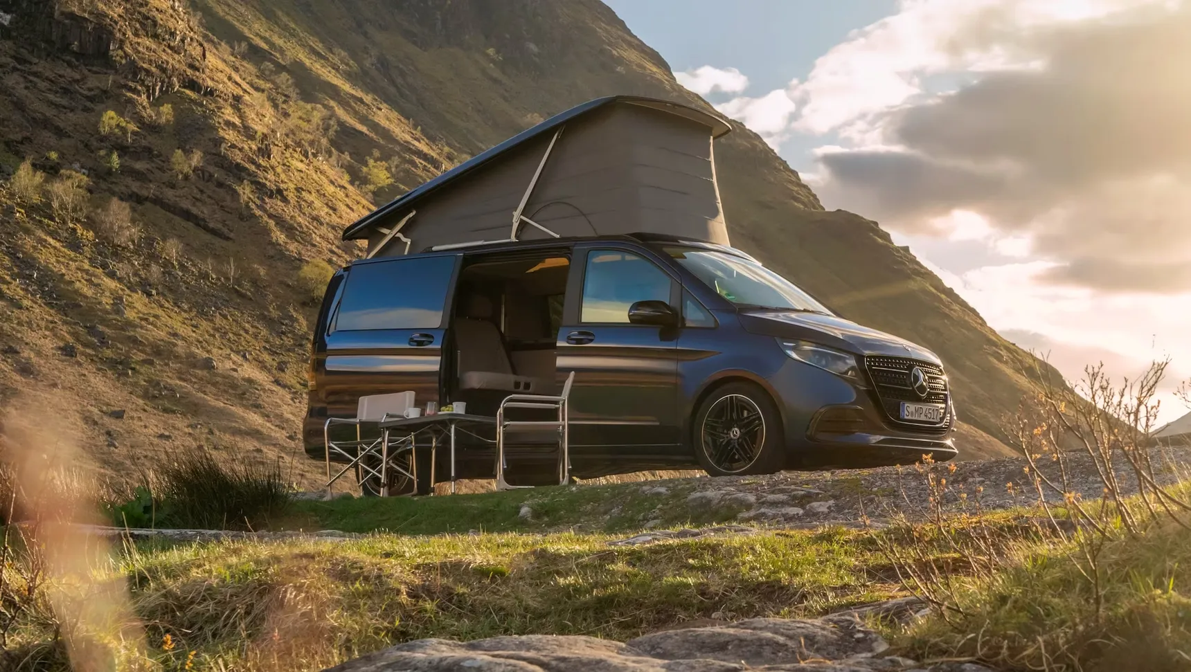 2026-Mercedes-Benz-V-Klasse-Marco-Polo-Camper-Exterior-HD