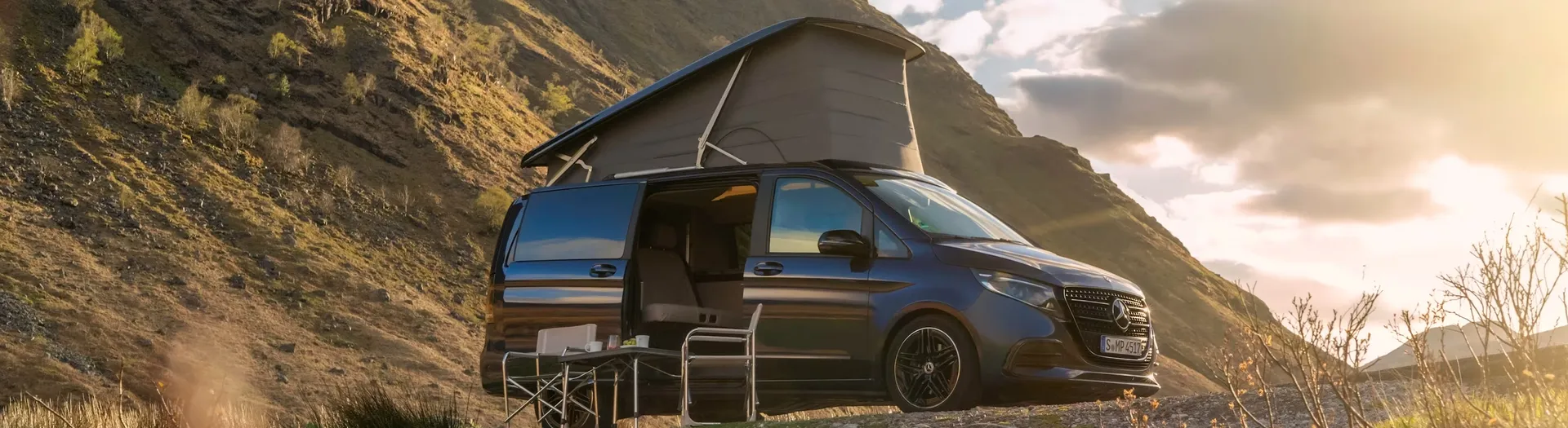 2026-Mercedes-Benz-V-Klasse-Marco-Polo-Camper-Exterior-HD