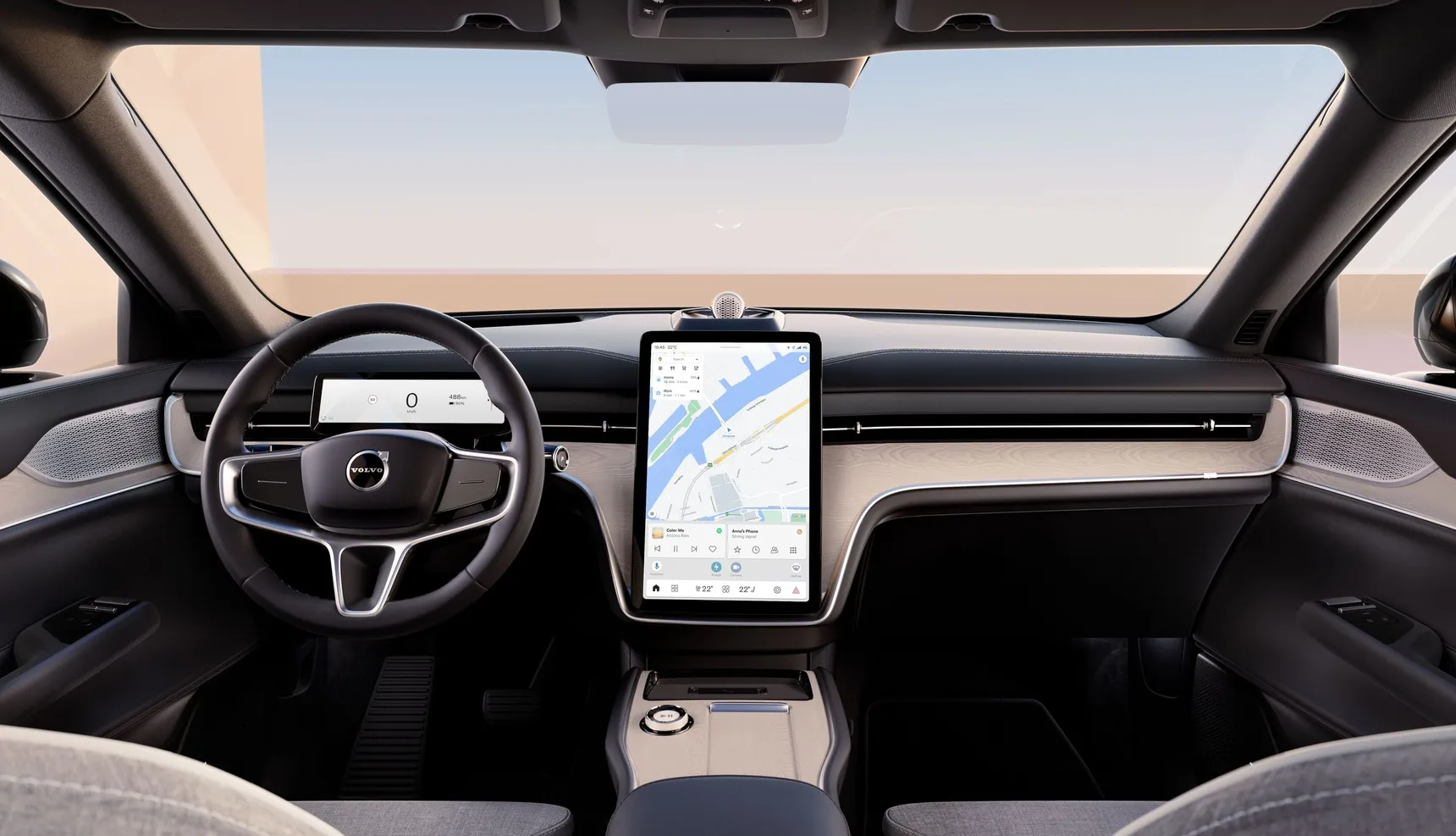 2024_Volvo EX90_Interior_HD