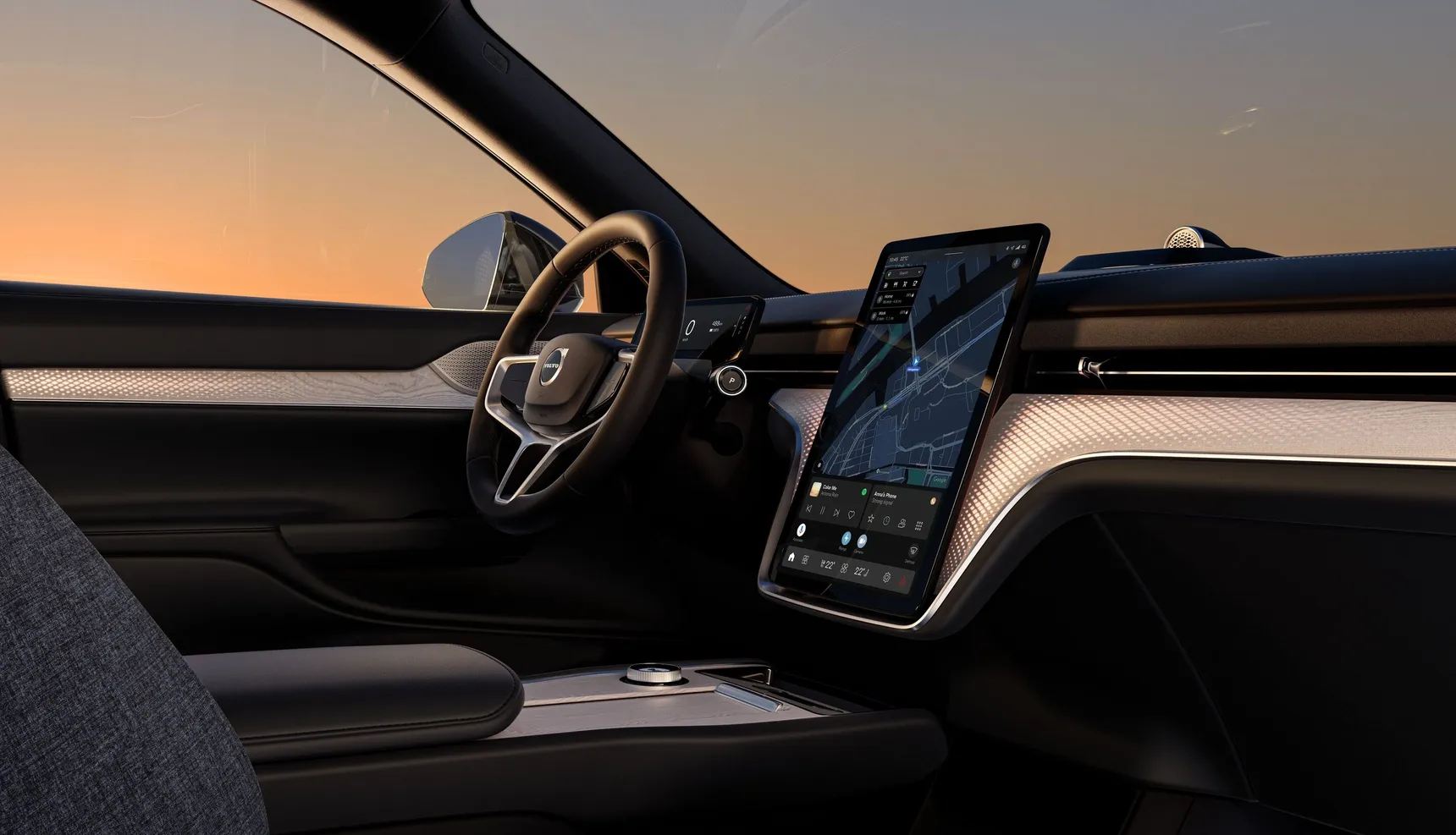 2024_Volvo EX90_Interior_HD