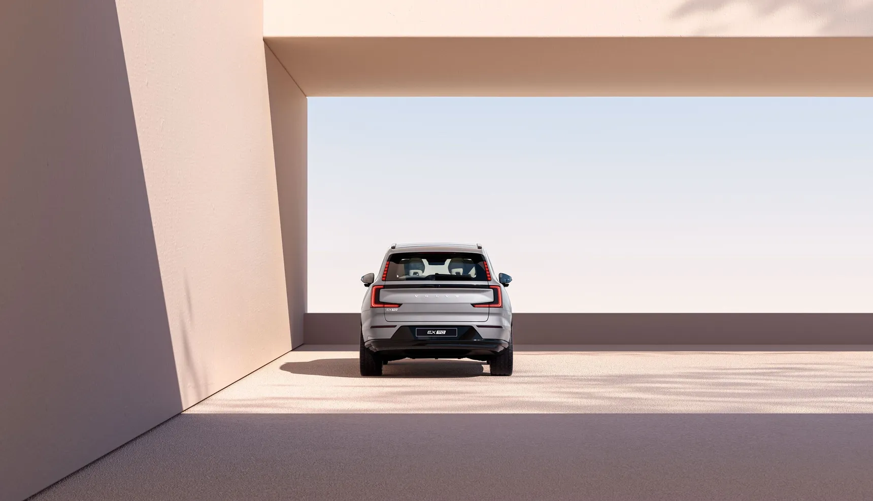 2024_Volvo EX90_Exterior_HD