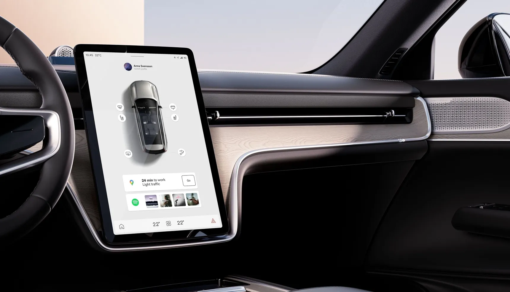 2024_Volvo EX90_Interior_HD