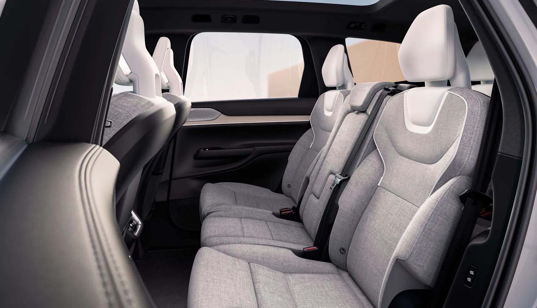 2024_Volvo EX90_Interior_HD
