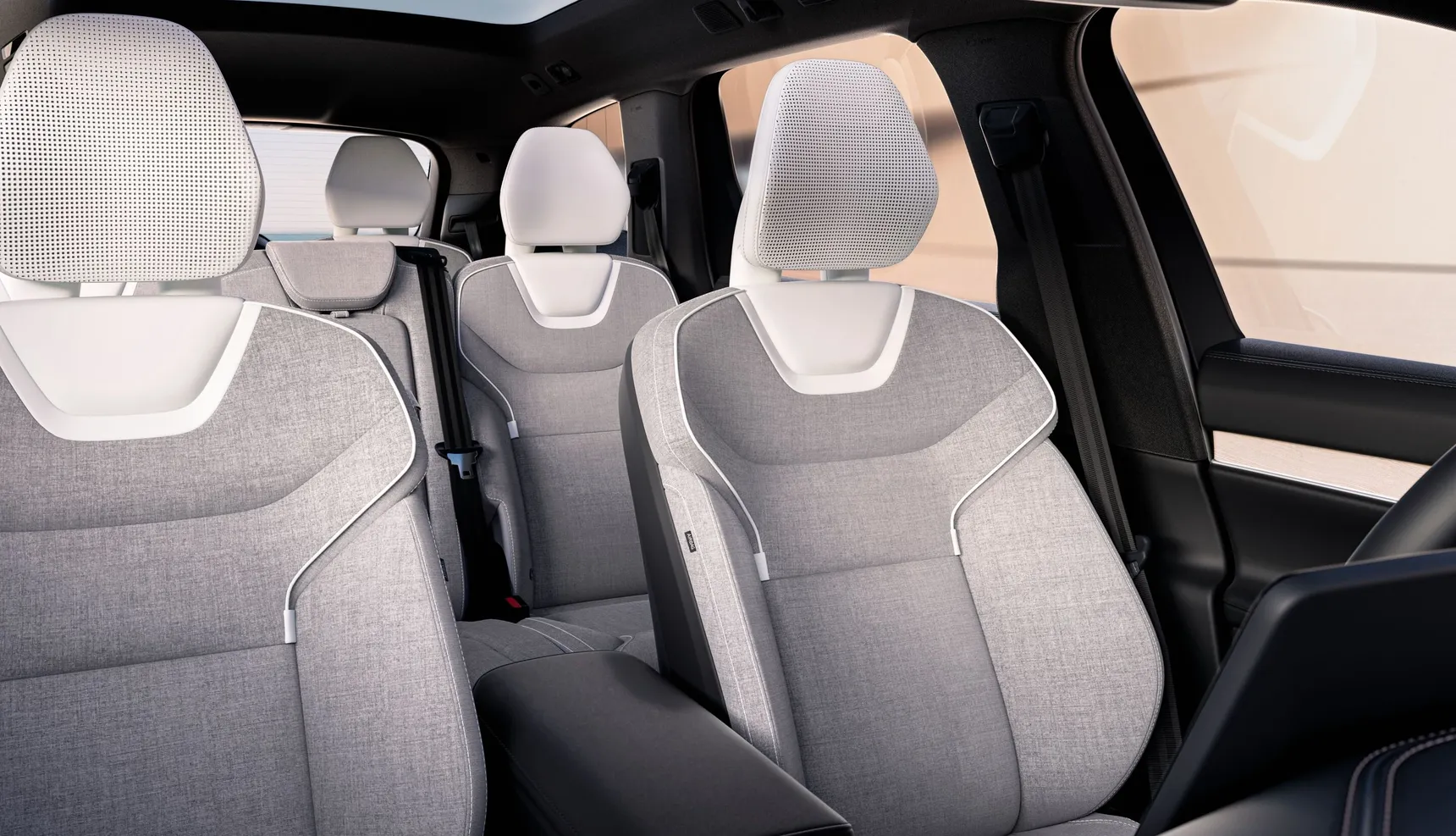 2024_Volvo EX90_Interior_HD