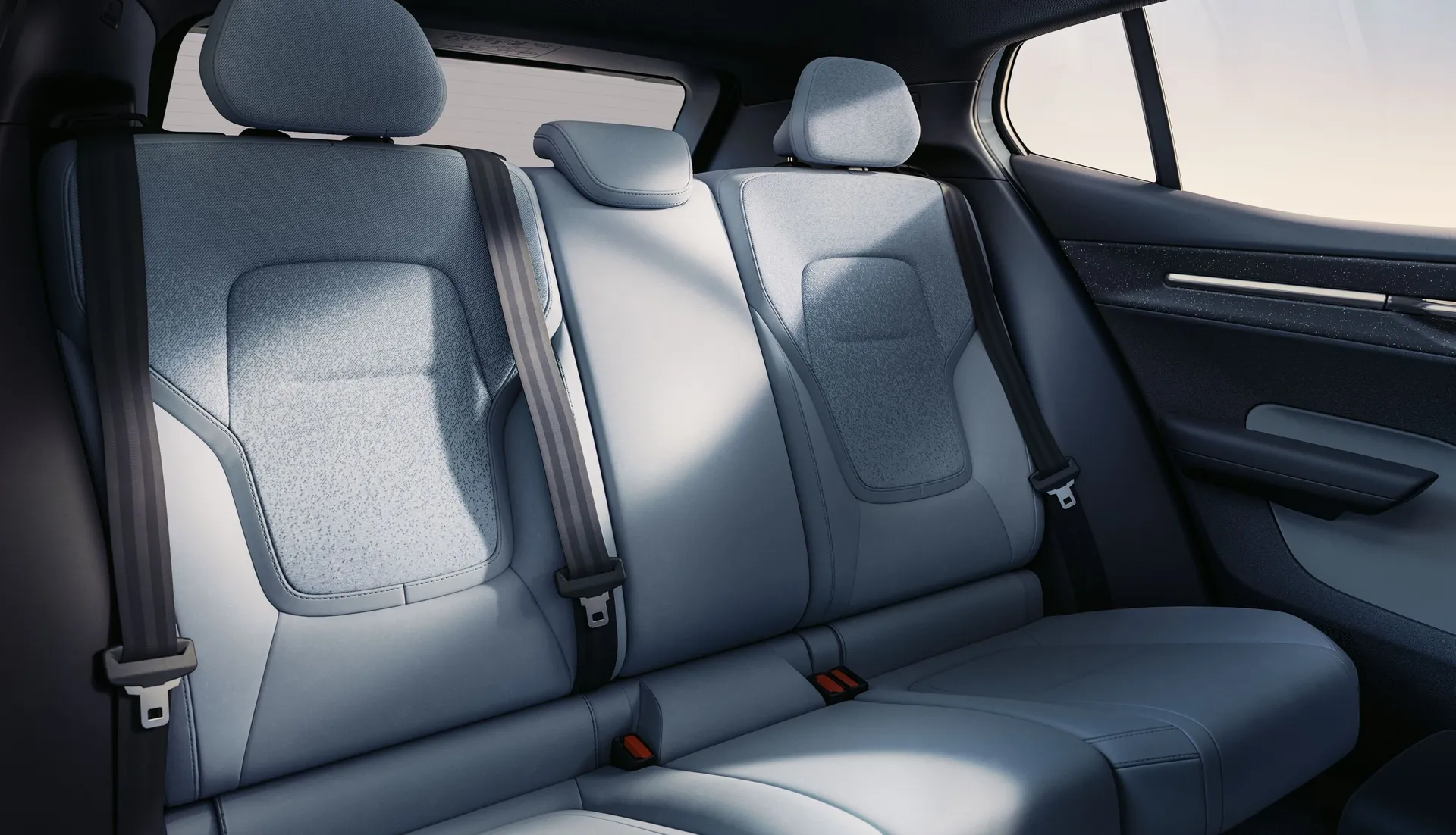Volvo_EX30_Interior_HD