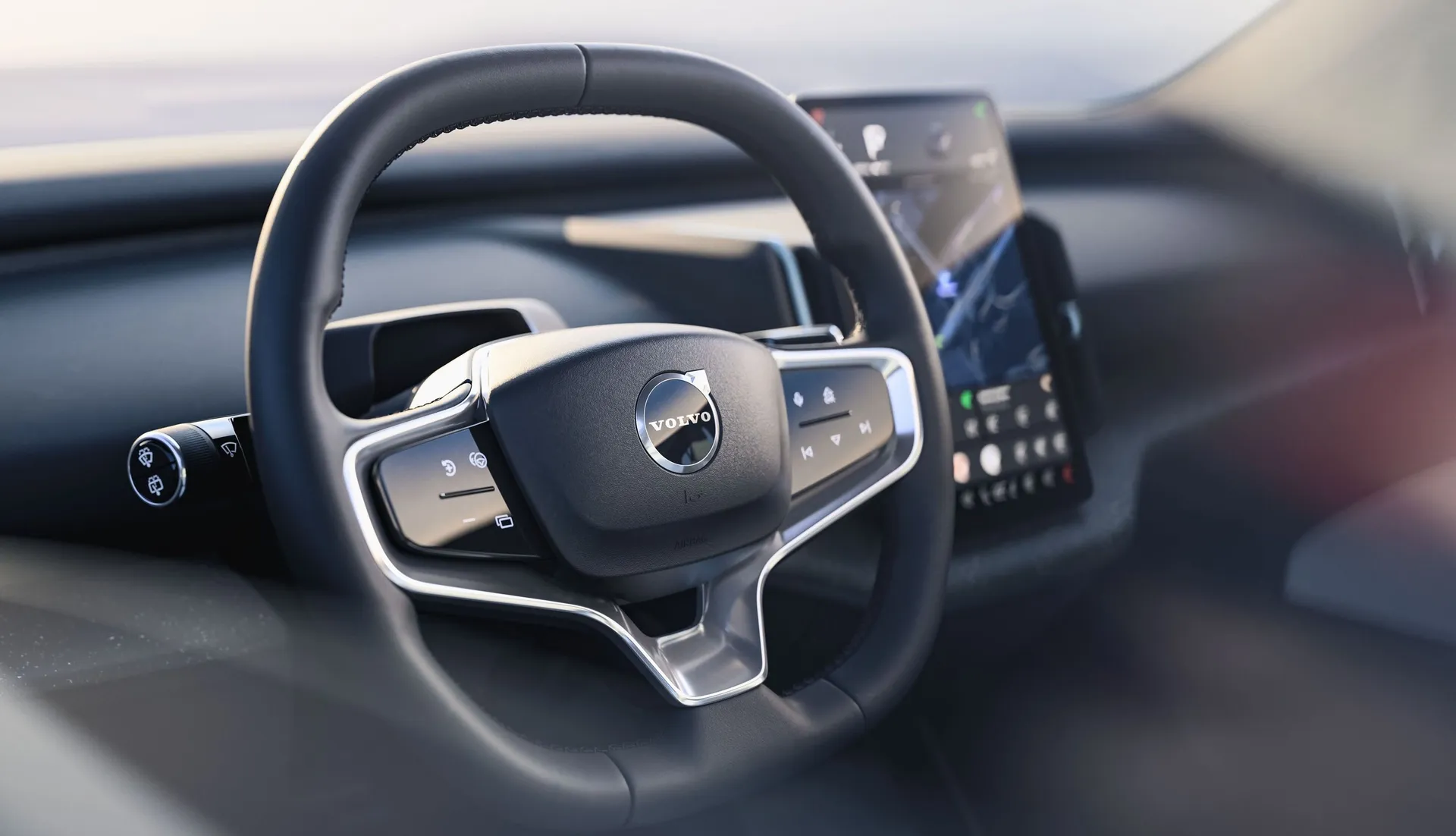 Volvo_EX30_Interior_HD