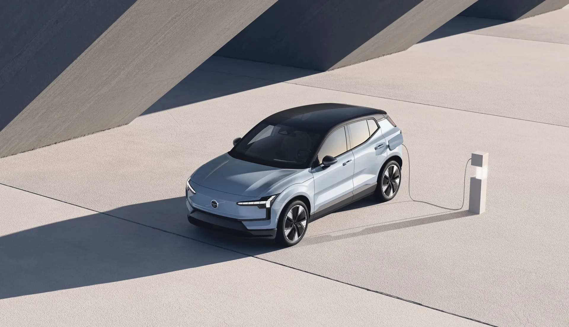Volvo_EX30_Exterior_HD