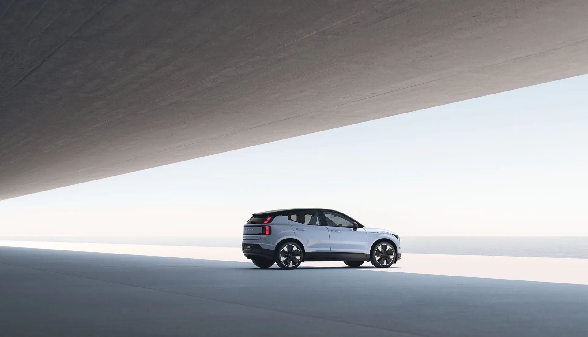 Volvo_EX30_Exterior_HD