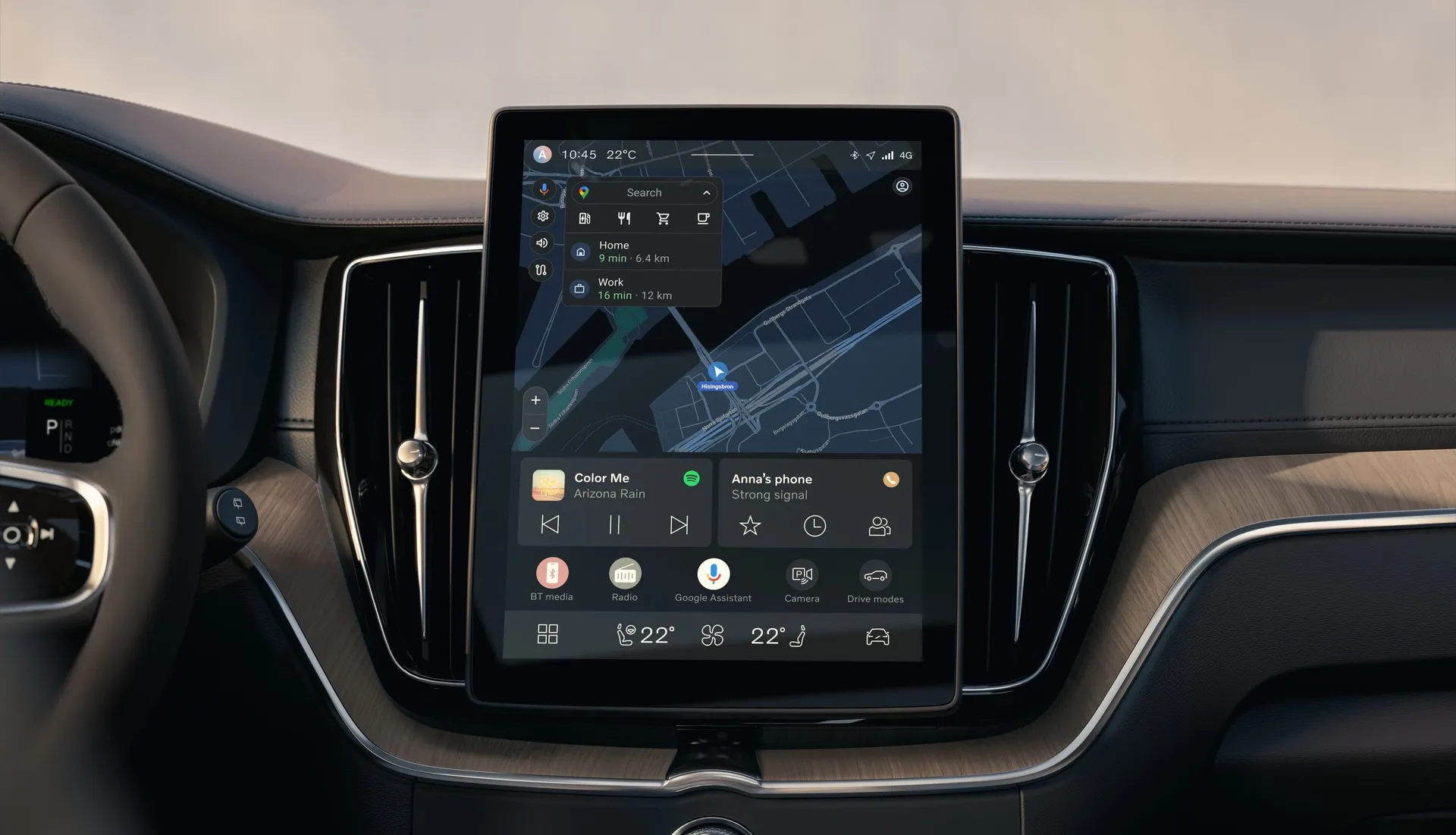2025_Refreshed_Volvo_XC60_Interior_HD