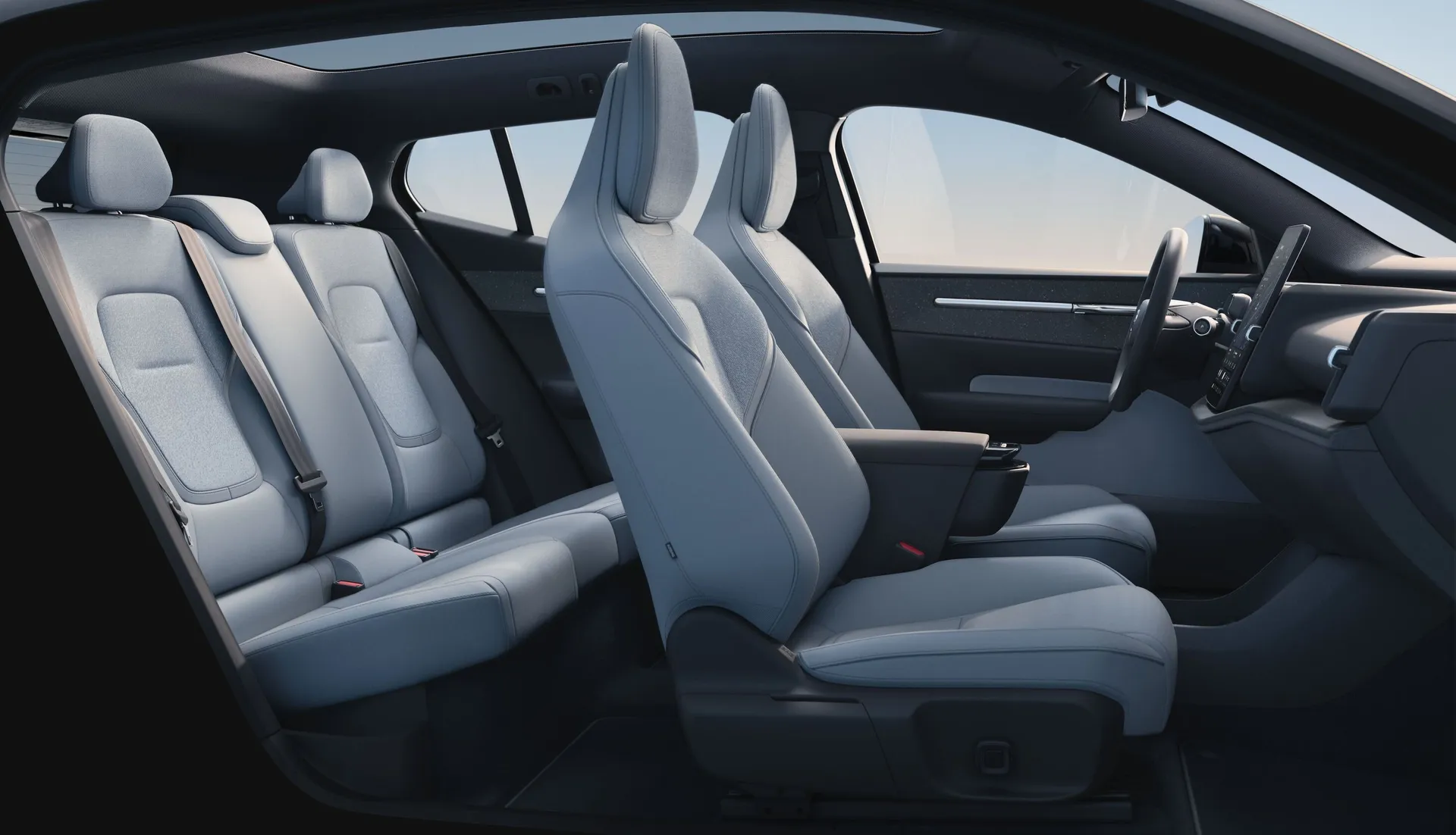 Volvo_EX30_Interior_HD