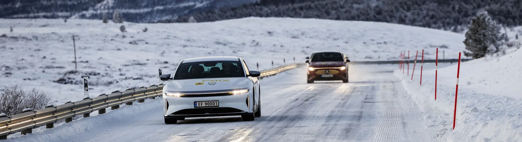 2026-Lucid-Air-NAF-Winter-Test-Wallpaper-HD