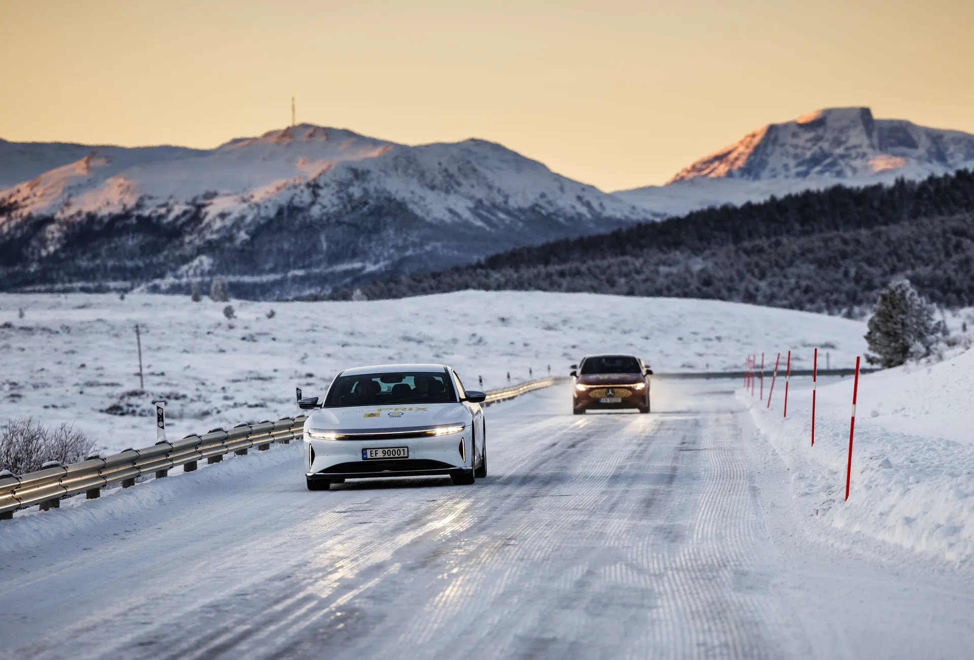 2026-Lucid-Air-NAF-Winter-Test-Wallpaper-HD