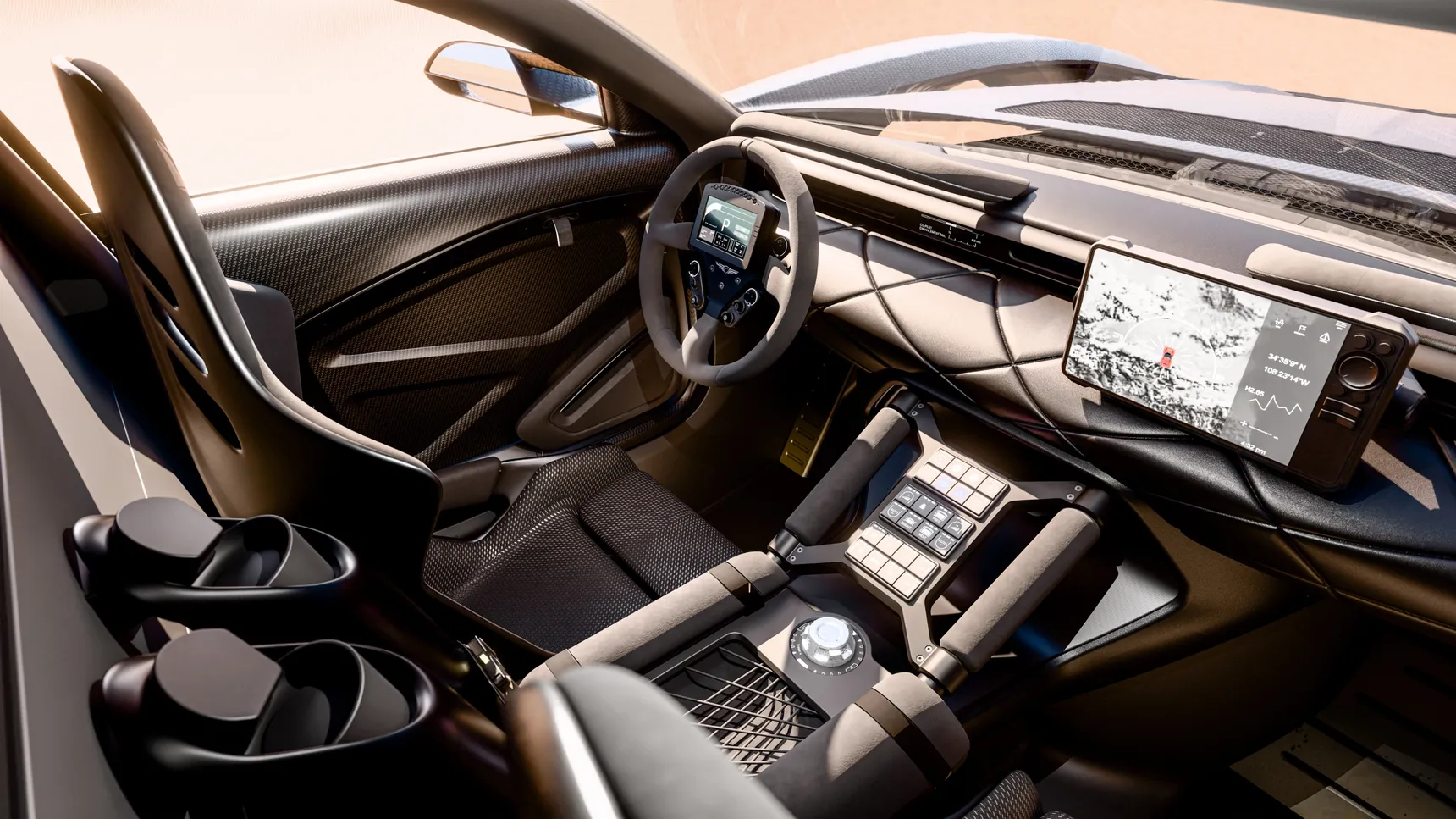 2026-Genesis-X-Skorpio-Concept-Interior-Wallpaper-HD