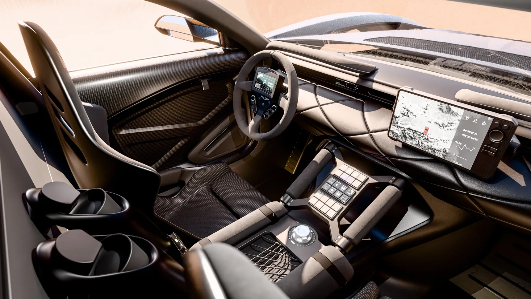 2026-Genesis-X-Skorpio-Concept-Interior-Wallpaper-HD