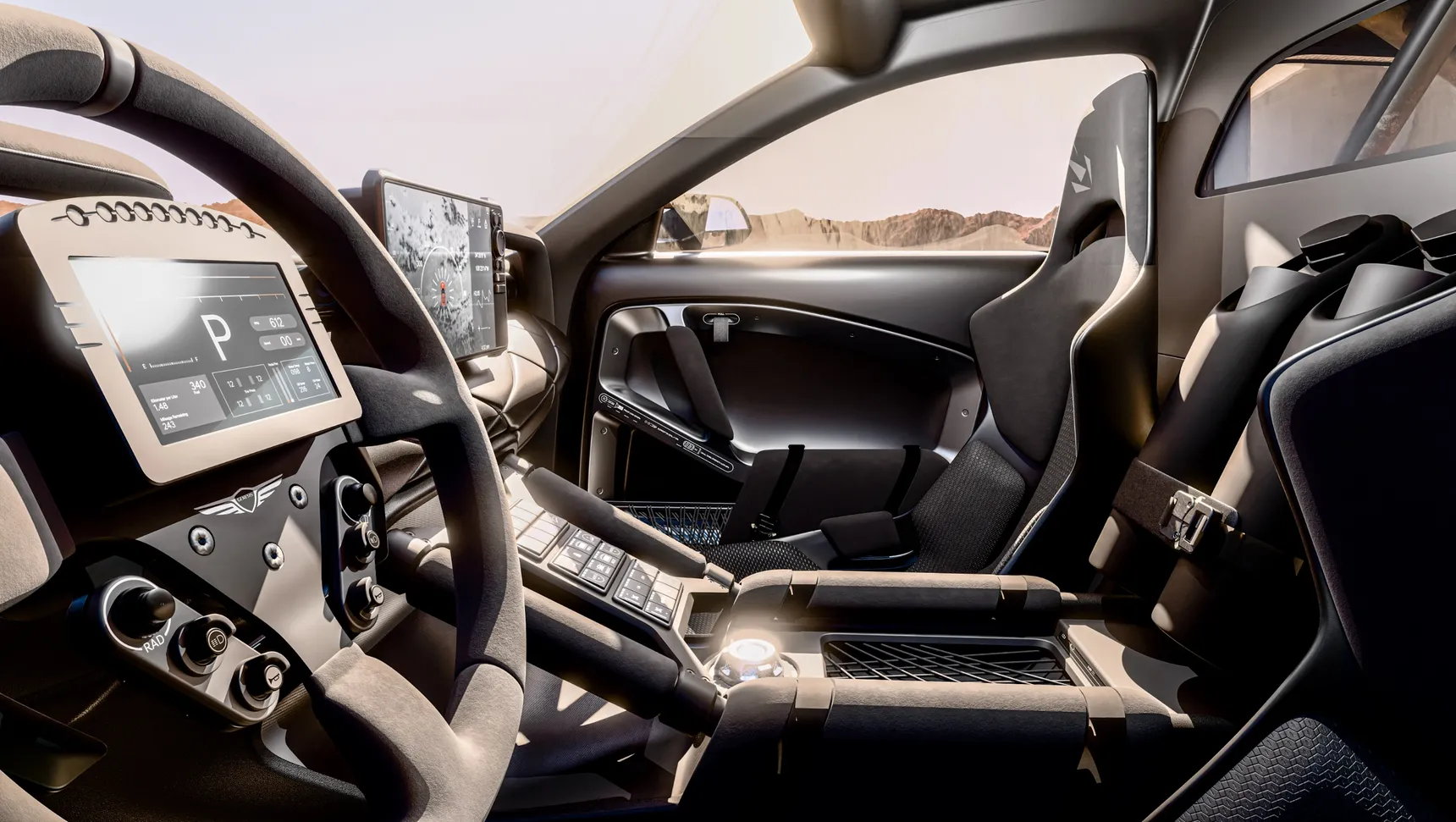 2026-Genesis-X-Skorpio-Concept-Interior-Wallpaper-HD