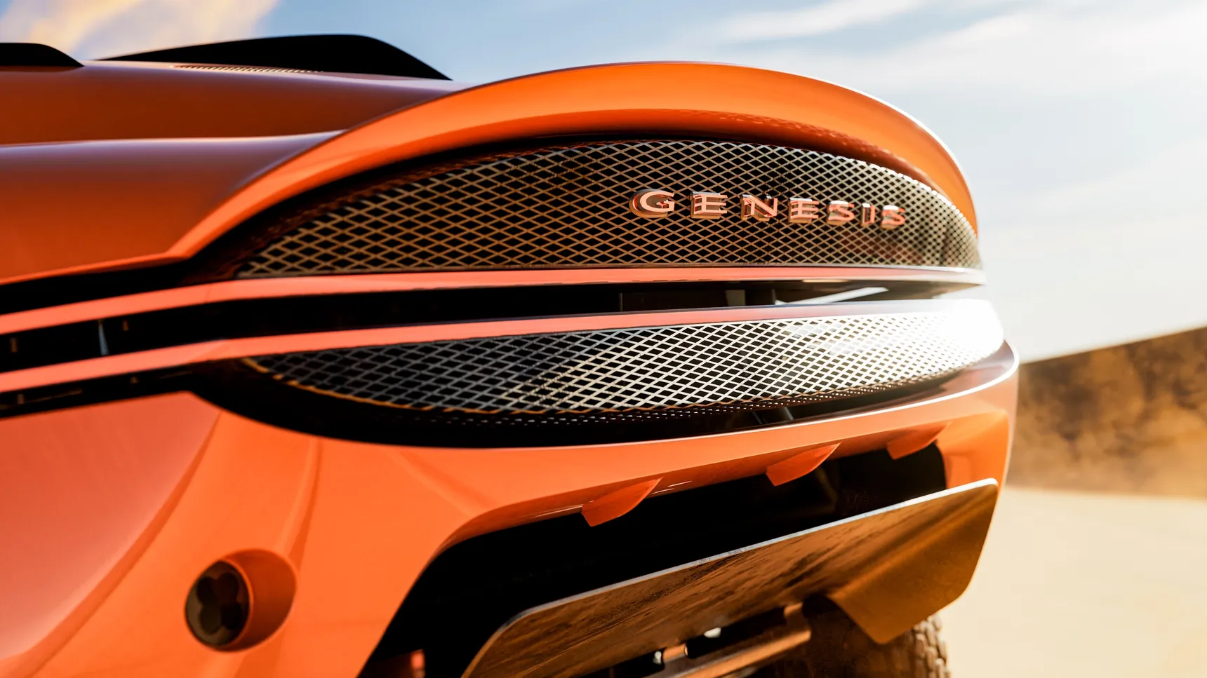 2026-Genesis-X-Skorpio-Concept-Exterior-Wallpaper-HD