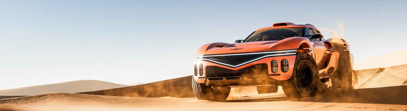 2026-Genesis-X-Skorpio-Concept-Exterior-Wallpaper-HD