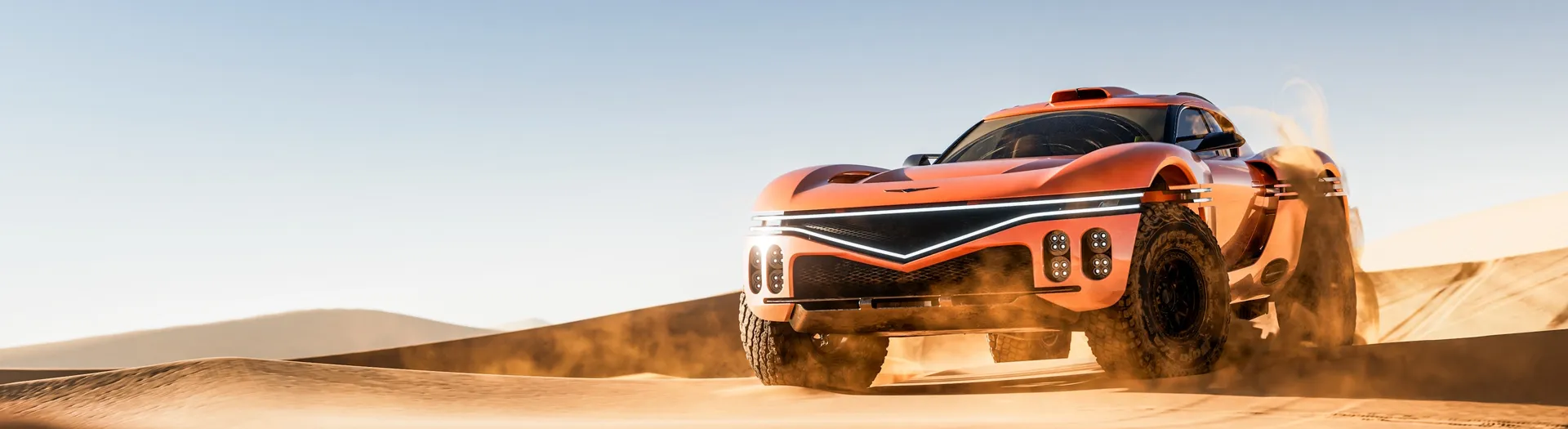 2026-Genesis-X-Skorpio-Concept-Exterior-Wallpaper-HD