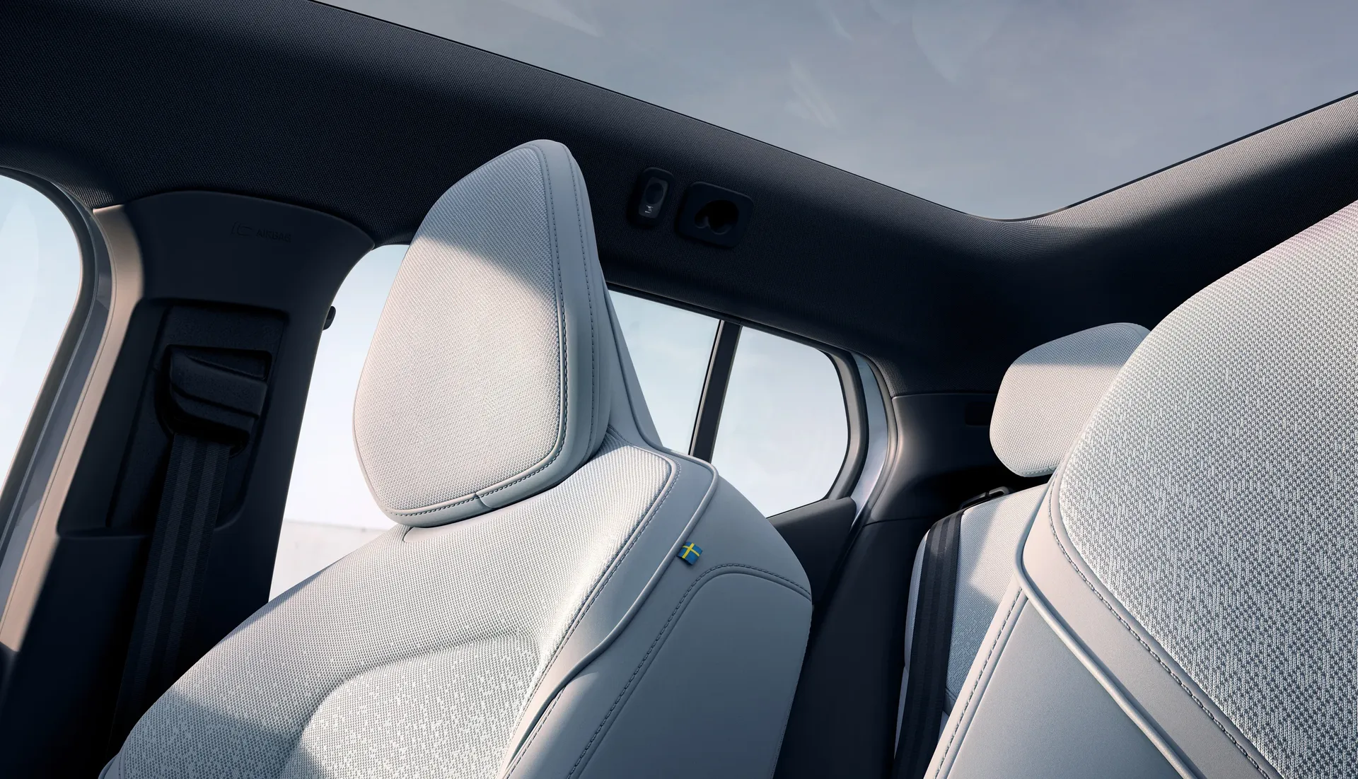 Volvo_EX30_Interior_HD