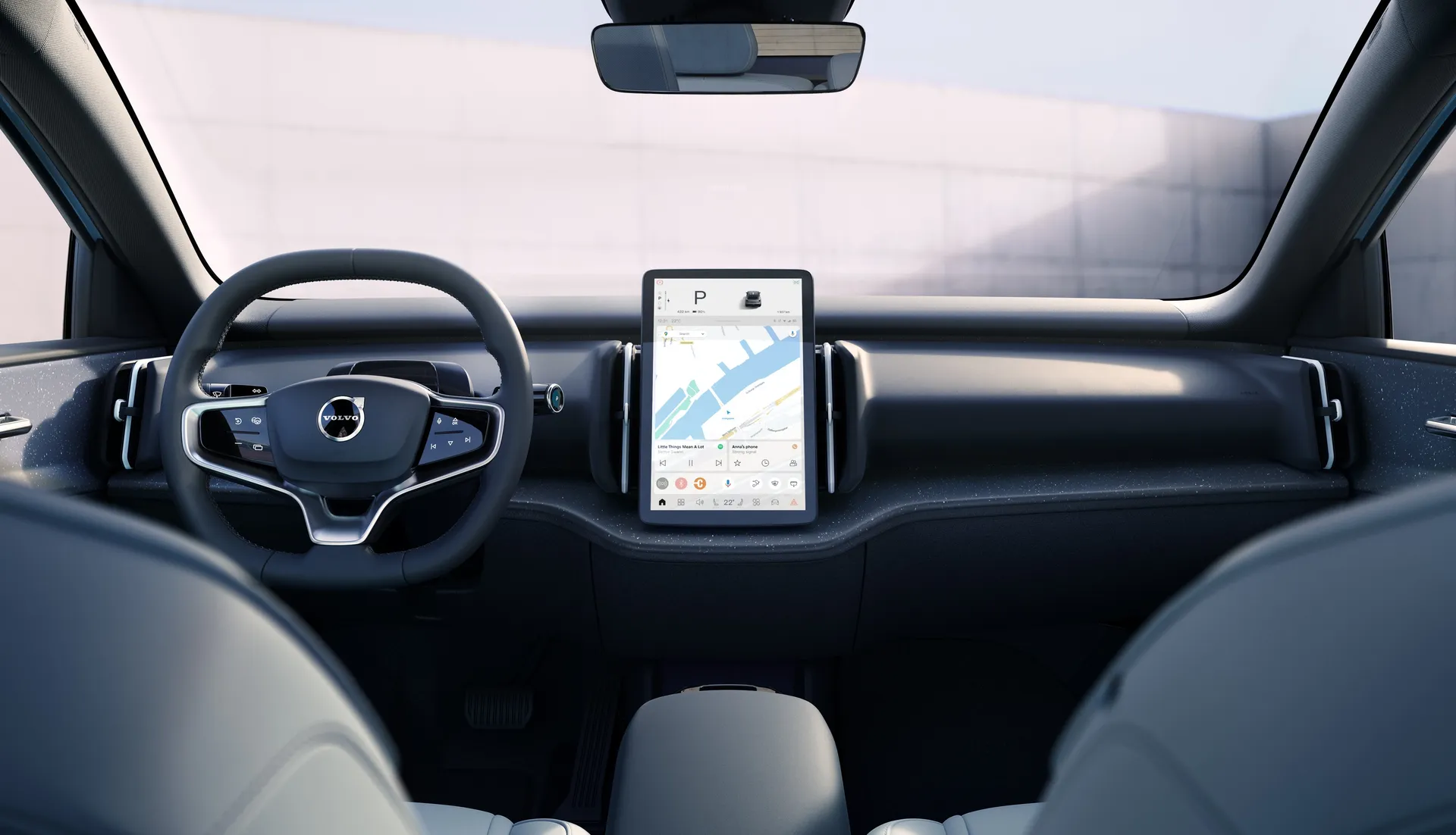 Volvo_EX30_Interior_HD