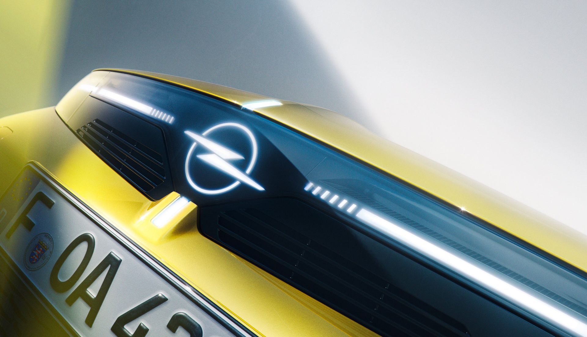 New_2026_Opel_Astra