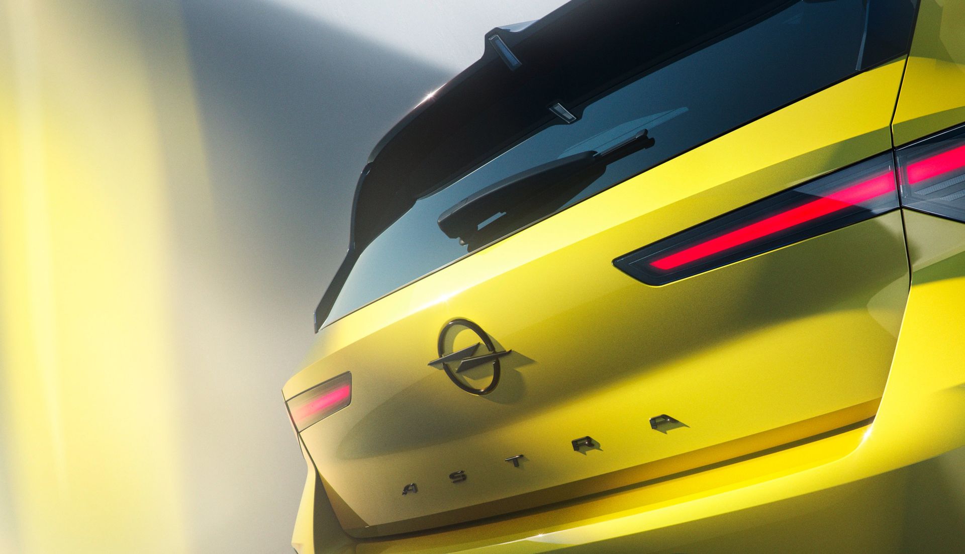 New_2026_Opel_Astra