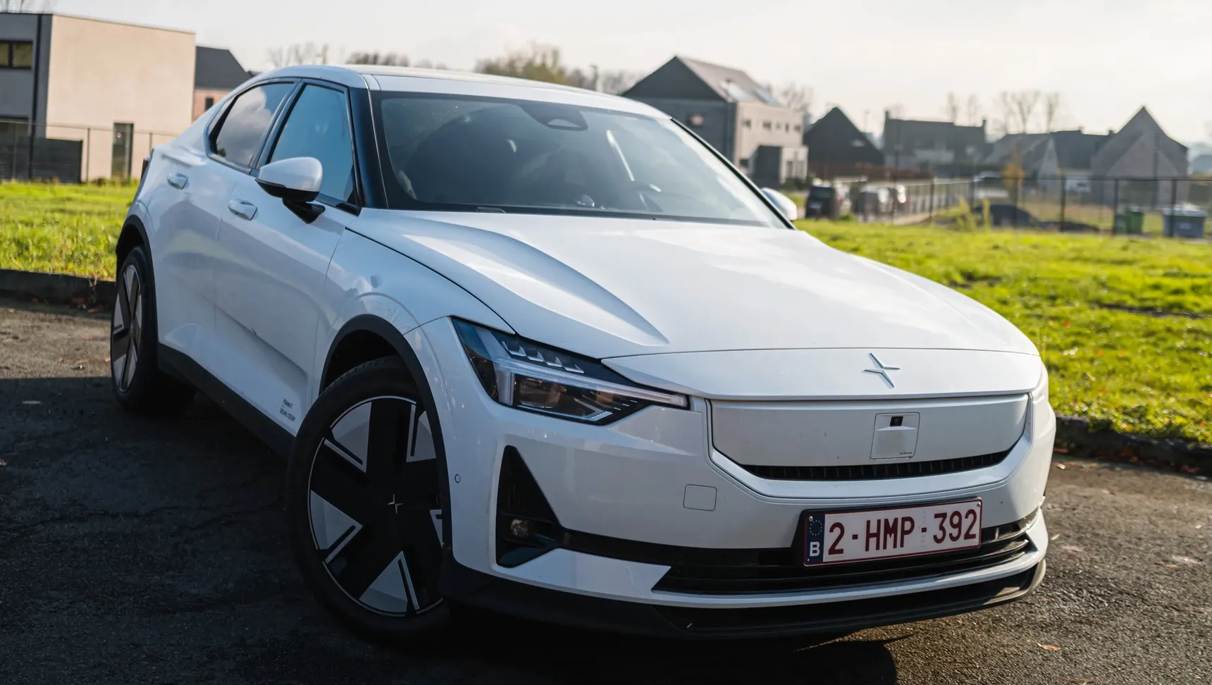 2025_Polestar_2_LongRange_SingleMotor_Review