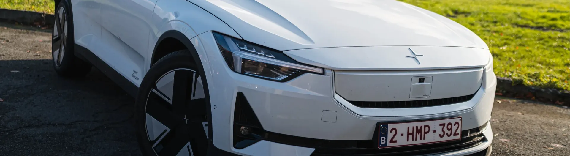 2025_Polestar_2_LongRange_SingleMotor_Review