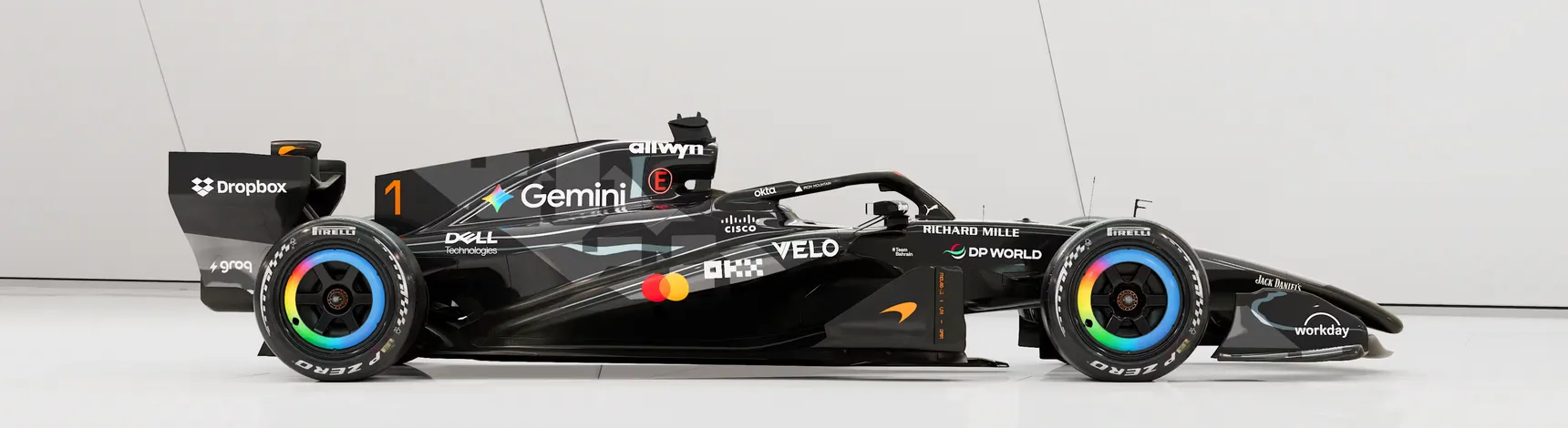 McLaren_Formula_1_MCL40_Sideview_2026_Shakedown_Livery