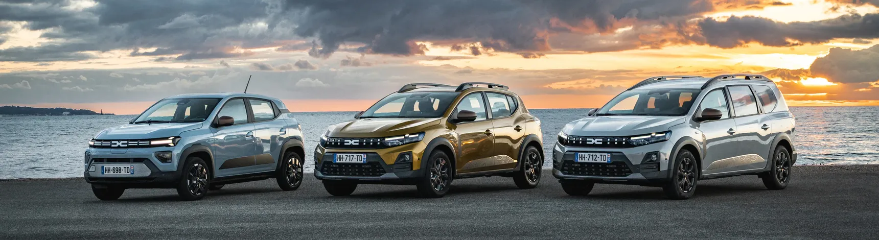 2026_Dacia_Sandero_Jogger_Spring_Wallpaper_HD