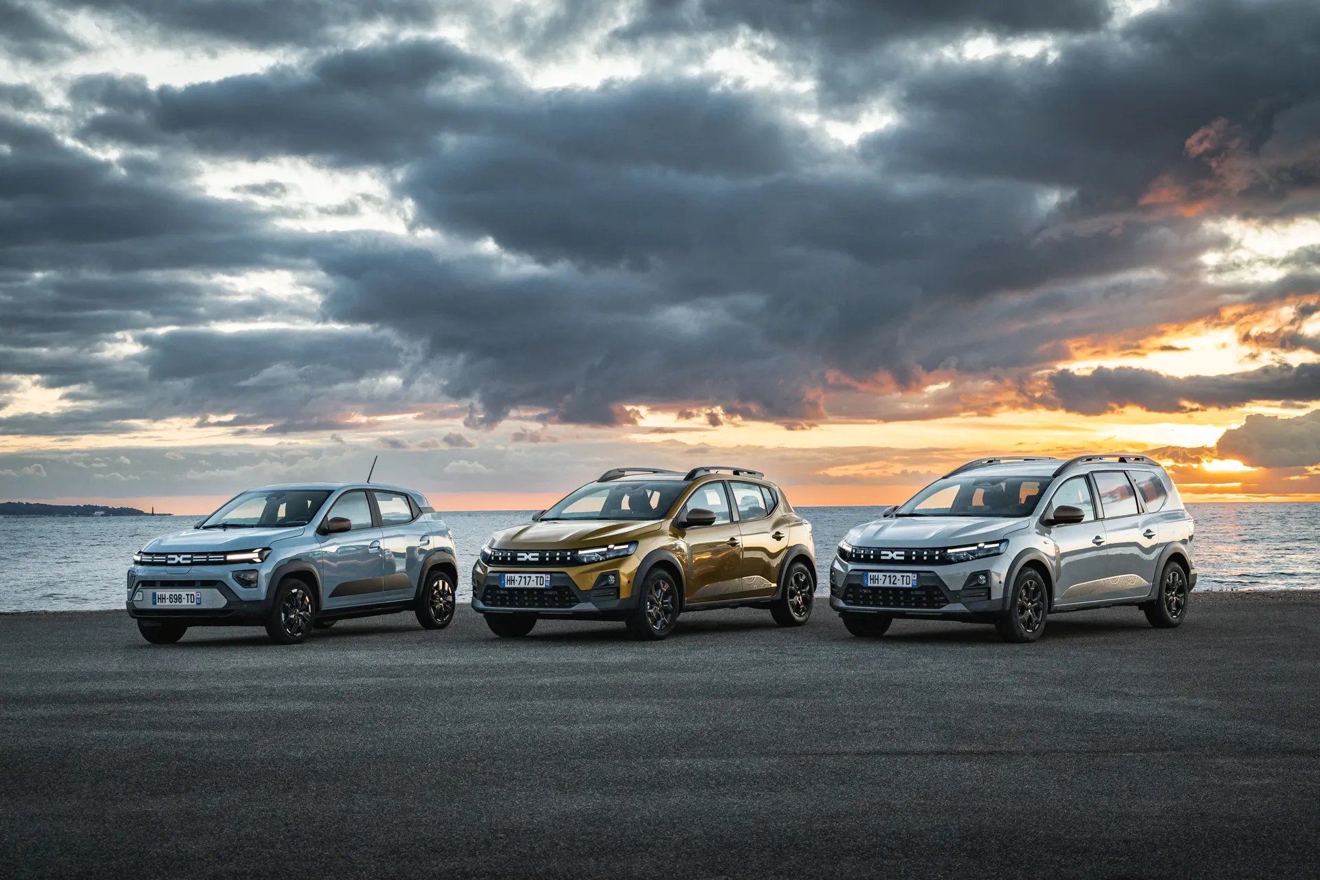 2026_Dacia_Sandero_Jogger_Spring_Wallpaper_HD