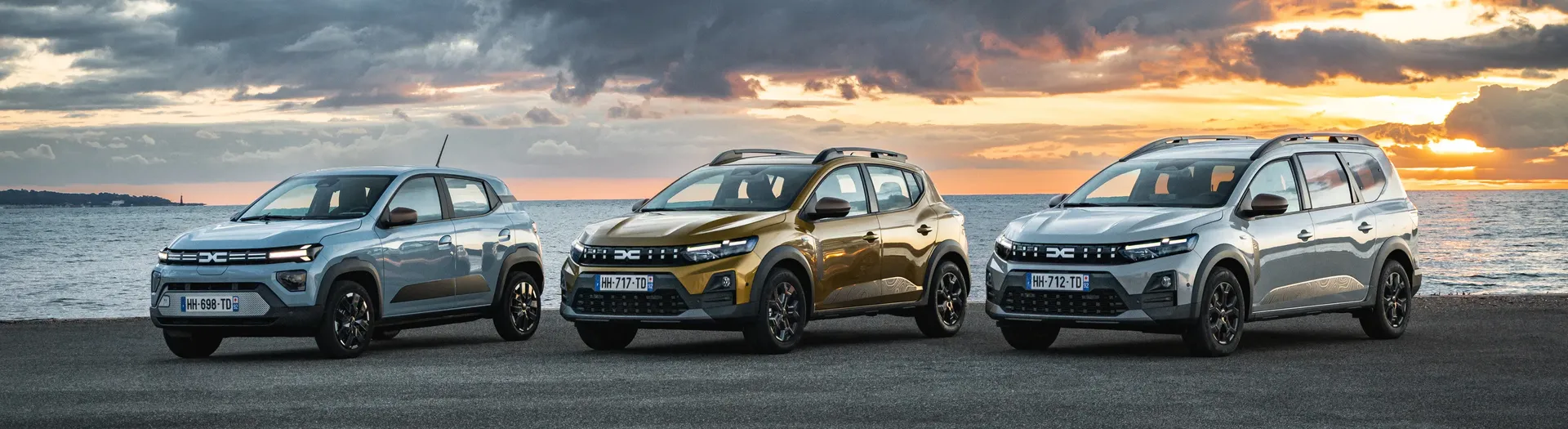 2026_Dacia_Sandero_Jogger_Spring_Wallpaper_HD