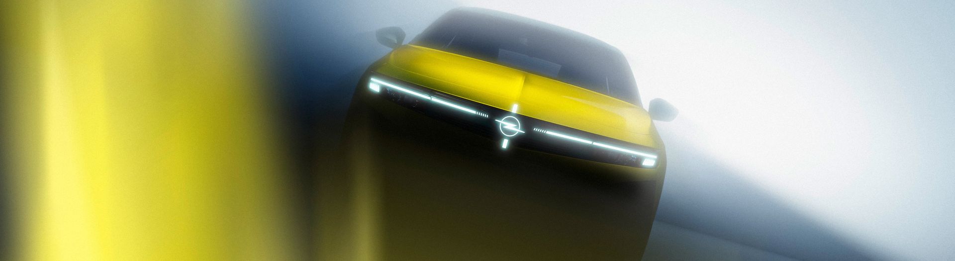 New_2026_Opel_Astra