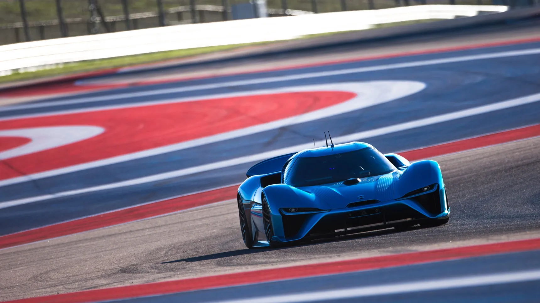 NIO_EP9_Track_COTA_HedinAutomotive_Hypercar_4K