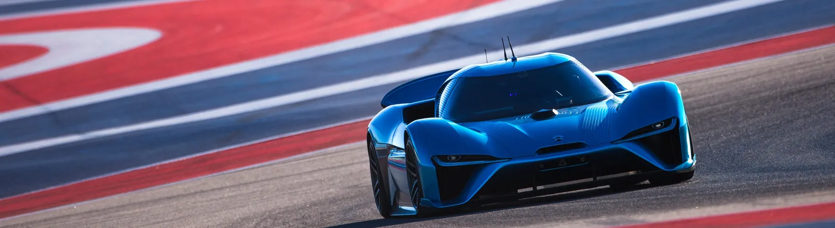 NIO_EP9_Track_COTA_HedinAutomotive_Hypercar_4K