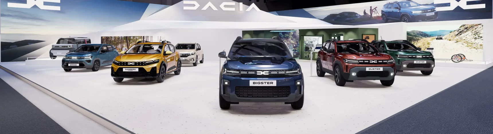 2026_Dacia_BrusselsMotorshow